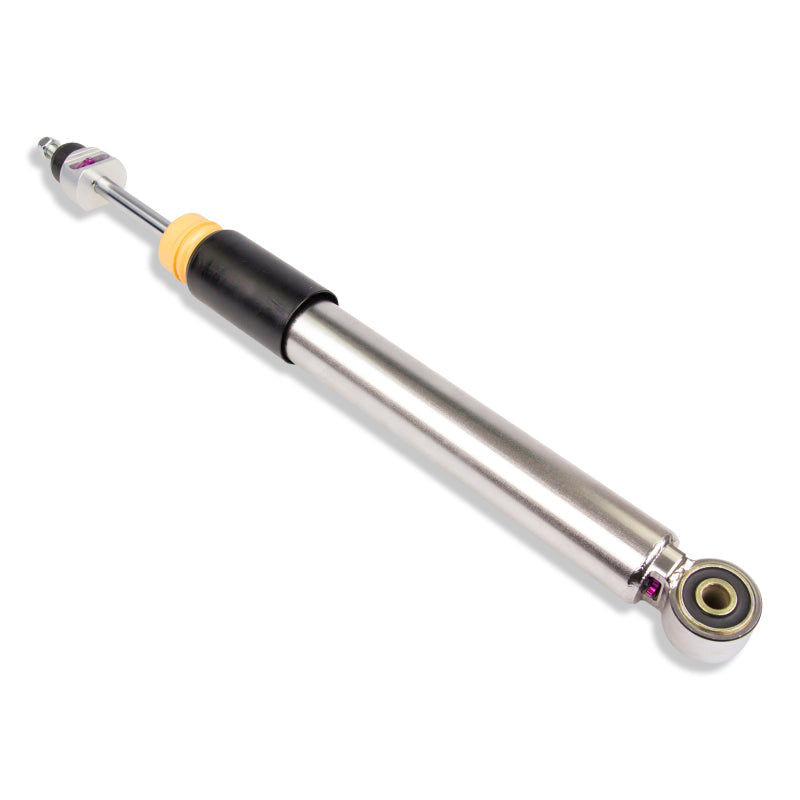 KW V3 Coilover Kit Chevrolet Cruze 2011+ 35260057 35260057 User 3