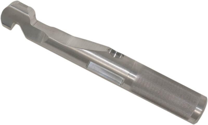 Hardline Cvt Tool CVT-1 CVT-1 Photo - Primary