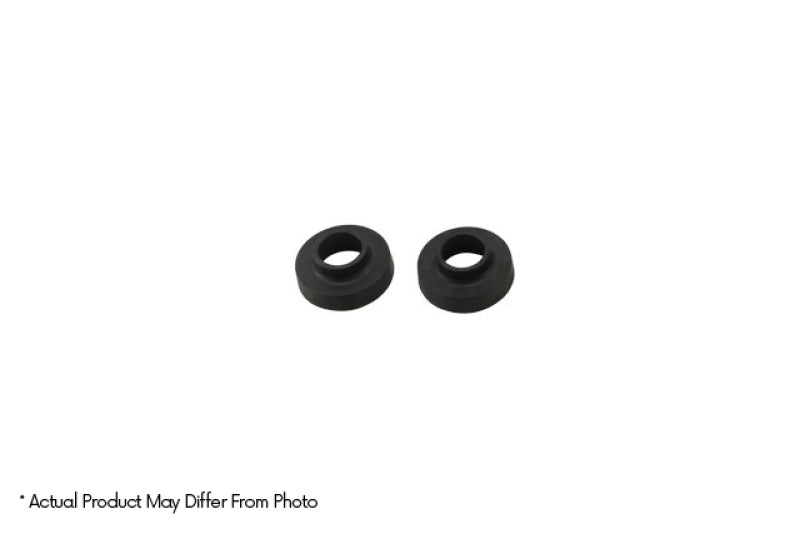 Belltech Pro Coil Spring Set 07+ Gm/gmc 1500 Ext/crew 12463 User 3