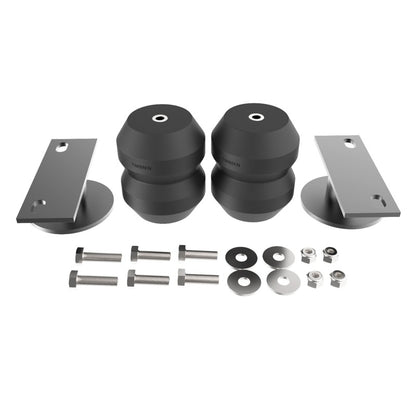Timbren 1986 Mack CS200P Mid-Liner Front Suspension Enhancement System MM001 MM001 Photo - Primary