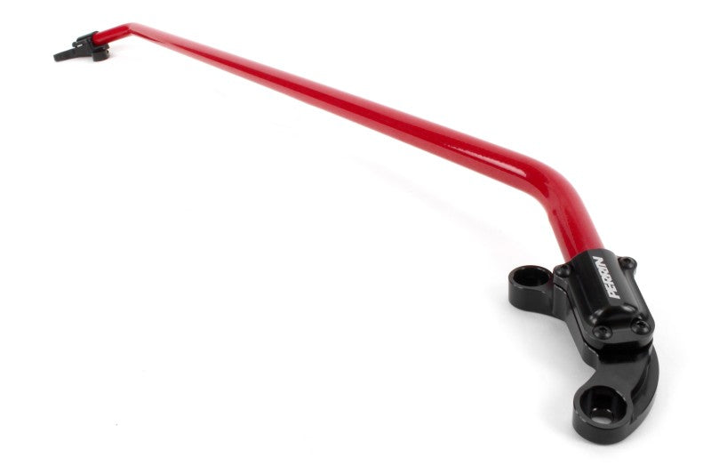 Perrin Performance Strut Brace For Honda PHP-SUS-050GRD Photo - Primary