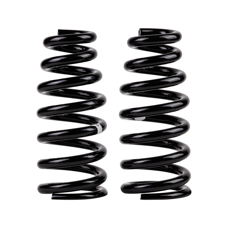 Old Man Emu ARB / OME Coil Spring Front Triton 3103 3103 Photo - Primary