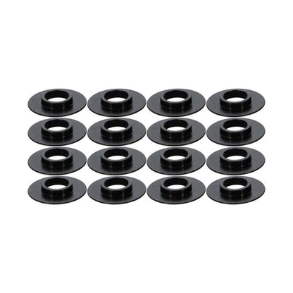 Manley Chevy LS Valve Spring and Tool Steel Retainer Kit (w/ Valve Locks) 26361634KS 26361634KS User 2