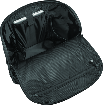 Kuryakyn Momentum Wanderer Seat Bag 5286 5286 User 3
