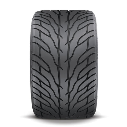 Mickey Thompson Sportsman S/R Tire - 31X16.00R15LT 105H 90000000227 255672 255672 User 2