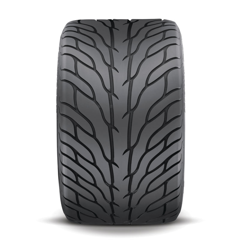 Mickey Thompson Sportsman S/R Tire - 29X18.00R15LT 94H 90000000233 255656 255656 User 2
