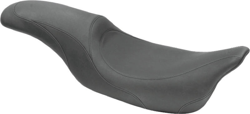 Mustang Motorcycle Fastback-Flhr/X/T/Tr 08-12 75646 75646 Photo - Primary