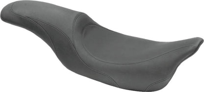 Mustang Motorcycle Fastback-Flhr/X/T/Tr 08-12 75646 75646 Photo - Primary