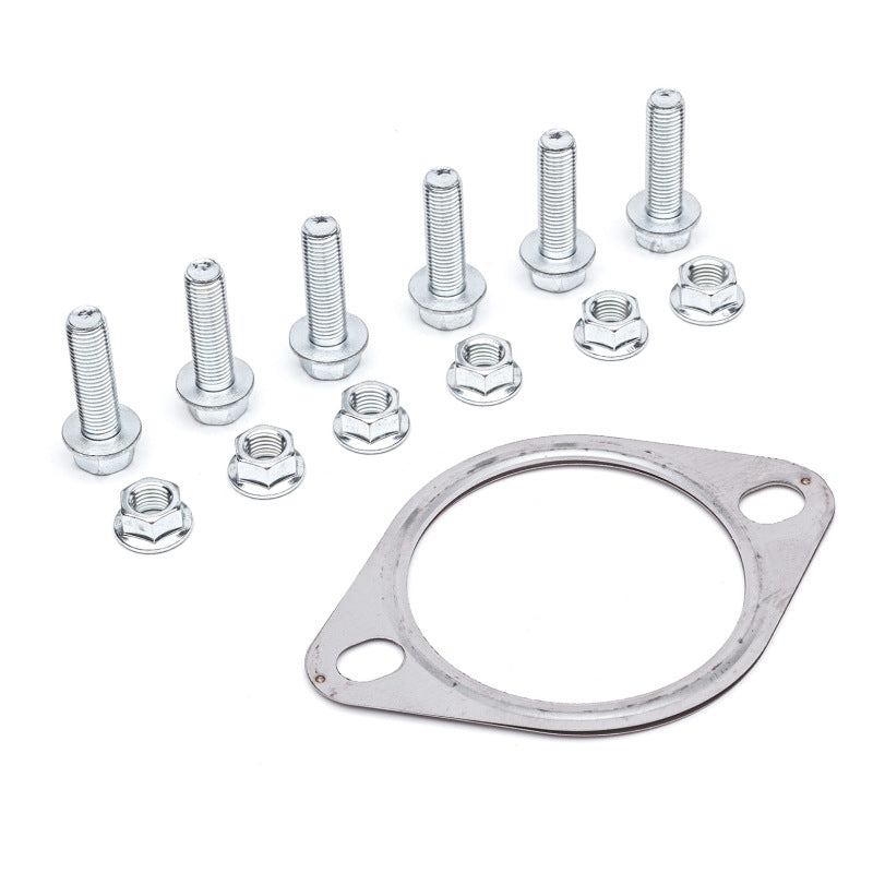 COBB COBB Exhaust Gaskets Exhaust, Mufflers & Tips Exhaust Gaskets main image