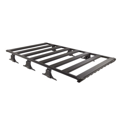 ARB Base Rack 84in x 51in with Mount Kit BASE81 BASE81 Photo - Unmounted