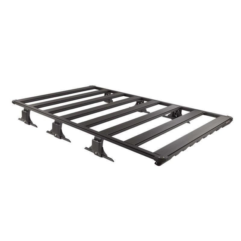 ARB Base Rack 84in x 51in with Mount Kit BASE81 BASE81 Photo - Unmounted