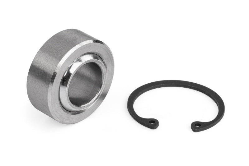 APR APR Bushings Suspension Bushing Kits main image