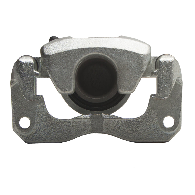 DFC DFC Premium Calipers Brakes, Rotors & Pads Brake Calipers - OE main image