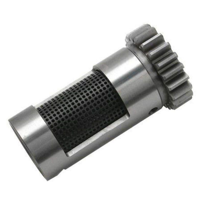 S&S Cycle 48-77 BT Plus .030in Breather Gear 33-4247 33-4247 Photo - Primary