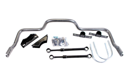 Hellwig Rear Big Wig Sway Bar 7271 Photo - Primary