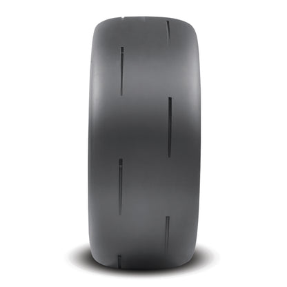 Mickey Thompson ET Street Radial Pro Tire - P315/60R15 90000024662 250739 250739 User 2