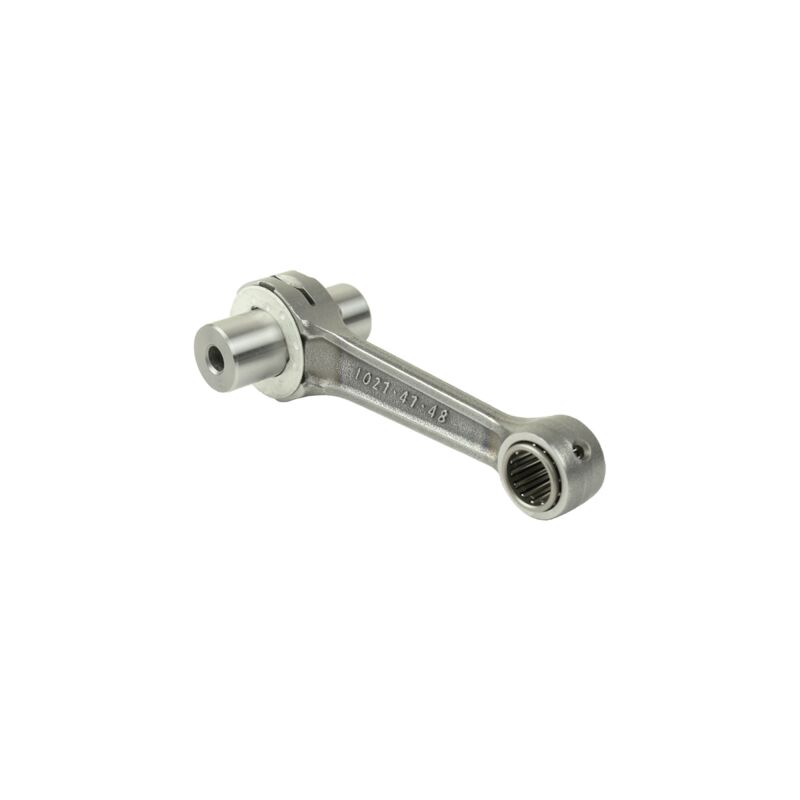 Athena 21-24 GASGAS MC 125 Offroad Connecting Rod Kit P40321048 P40321048 Photo - Primary