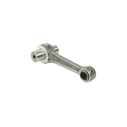 Athena 21-24 GASGAS MC 125 Offroad Connecting Rod Kit P40321048 P40321048 Photo - Primary