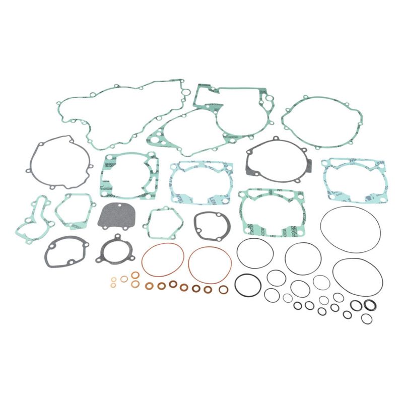Athena 99-03 KTM 250 EXC / MXC / SX Complete Gasket Kit P400270850034 P400270850034 Photo - Primary