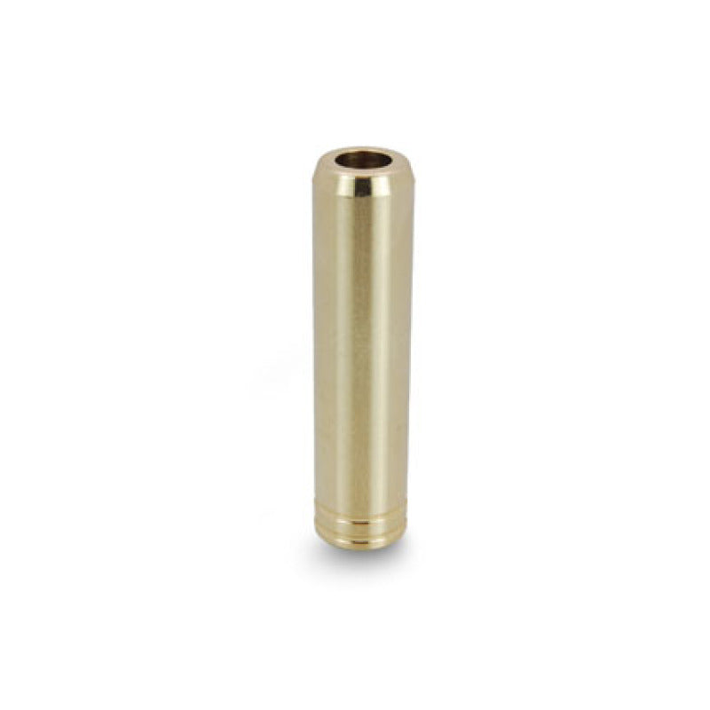 Supertech Valve Guide Exhaust Honda LS/H23 series, 6.6mm stem, Manganese Bronze GDE-H66-E Photo - Primary