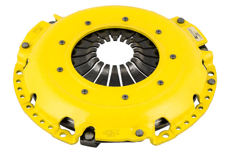 ACT Heavy Duty Pressure Plate Porsche 911 ALL 99-01 P013 Photo - out of package