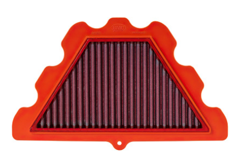 BMC 18 + Kawasaki Z 900 Rs / Cafe Replacement Air Filter FM01068