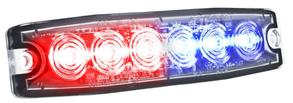 Hella Warning Light 2Wb H22895061 H22895061 Photo - Primary