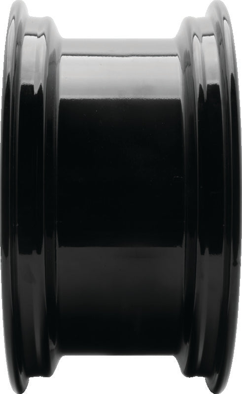 QuadBoss Qb Steely Whl 14X7 4+3 4/137 608492 608492 User 1