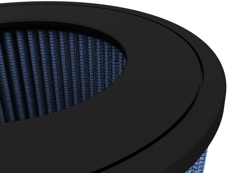 aFe  POWER 10-10102 Magnum FLOW Pro 5R Air Filter 10-10102 Photo - Close Up