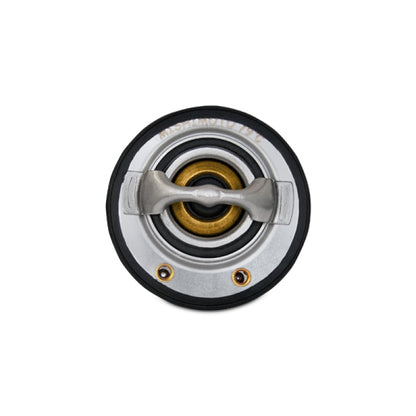 Mishimoto Engine Low Temperature Thermostat - 2001-2013 Chevrolet/GMC 6.6L MMTS-CHV-01DL User 6