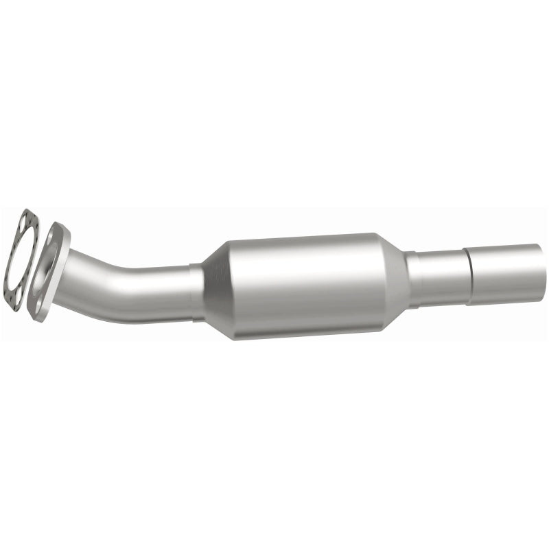 MagnaFlow Nissan Sentra OEM Grade Federal / EPA Compliant Direct-Fit Catalytic Converter 21-378 Photo - out of package