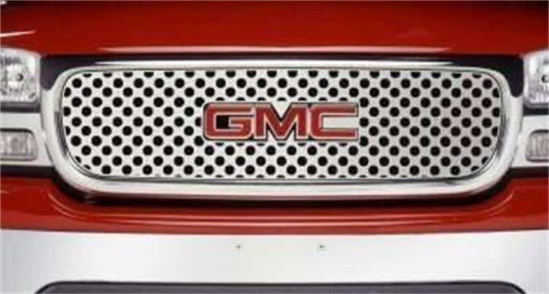 Putco 1999-2002, GMC Sierra LD 84102 Photo - Primary