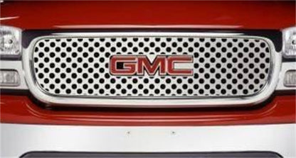 Putco 1999-2002, GMC Sierra LD 84102 Photo - Primary