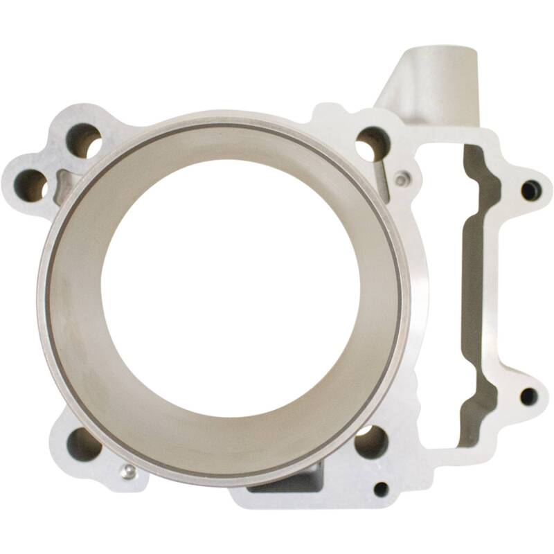 Cylinder Works 15-19 Polaris ACE 570 570cc Big Bore Cylinder Cylinder 104mm 61005-1 61005-1 Photo - Primary