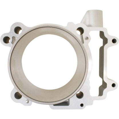 Cylinder Works 15-19 Polaris ACE 570 570cc Big Bore Cylinder Cylinder 104mm 61005-1 61005-1 Photo - Primary