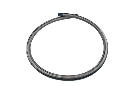 Aeromotive 4' AN-10 Stainless Steel Braided Line 15707 Photo - Primary