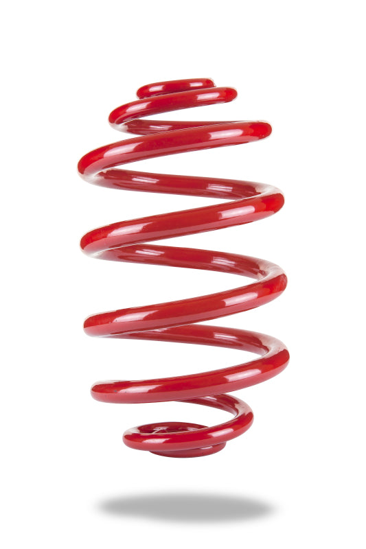 Pedders Rear Coil Spring 04-06 Pontiac GTO X-Drag ped-7843 ped-7843 Photo - Primary