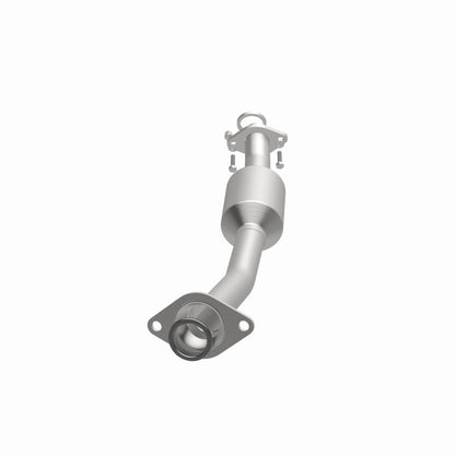 MagnaFlow Nissan NV200 OEM Grade Federal / EPA Compliant Direct-Fit Catalytic Converter 52689 360 Degree Image Set