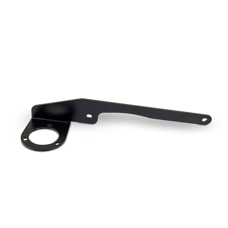 Mishimoto 2019+ Chevy Silverado 1500 5.3L/6.2L Baffled Oil Catch Can MMBCC-T1-19 MMBCC-T1-19 User 1