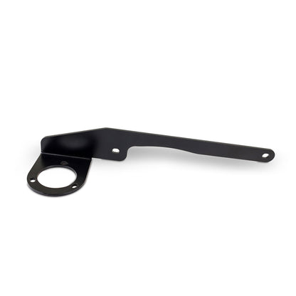Mishimoto 2019+ Chevy Silverado 1500 5.3L/6.2L Baffled Oil Catch Can MMBCC-T1-19 MMBCC-T1-19 User 1