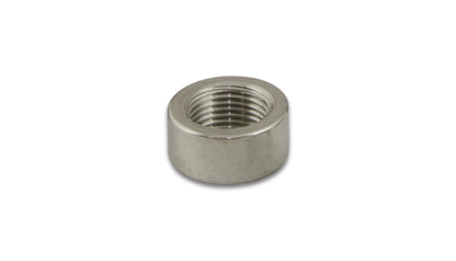 Vibrant Oxygen Sensor Bung, M18 x 1.5 Titanium 1194T Photo - Primary