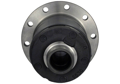 Ford Racing 2015-2016 Mustang GT Torsen Differential M-4204-MT M-4204-MT Photo - Unmounted