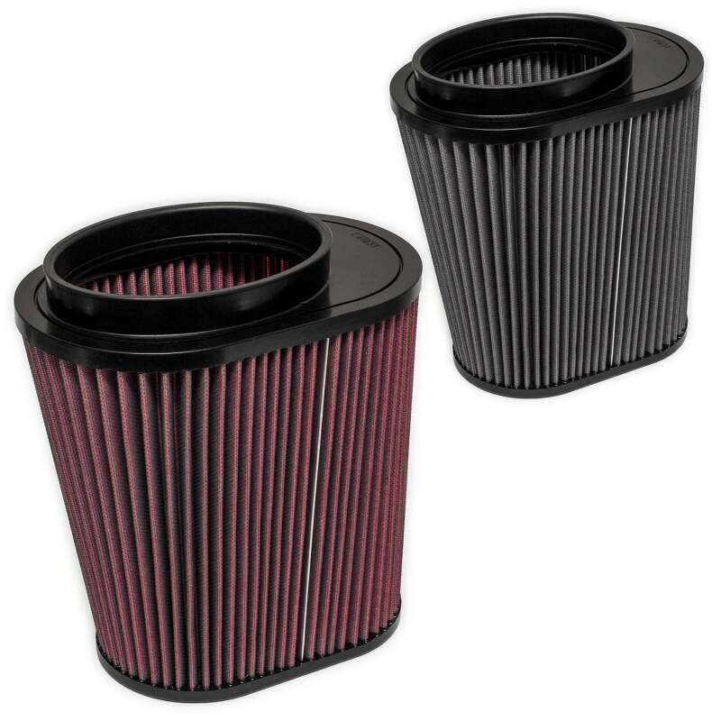 Banks Power Banks 20-23 Ford 6.7L Oiled Ram Air Filter Element 41831 41831 Photo - Primary
