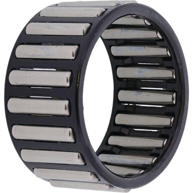 Hot Rods Bearing - 35 x 43 x 21.8 KU B129 B129 Photo - Primary