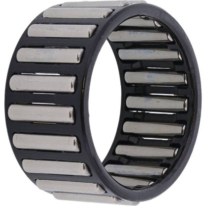 Hot Rods Bearing - 35 x 43 x 21.8 KU B129 B129 Photo - Primary