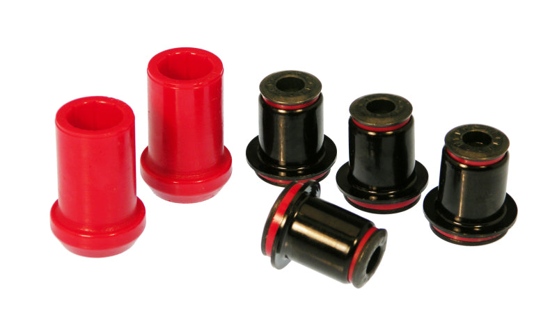 Prothane Suspension Control Arm Bushing 4-215 Photo - Primary