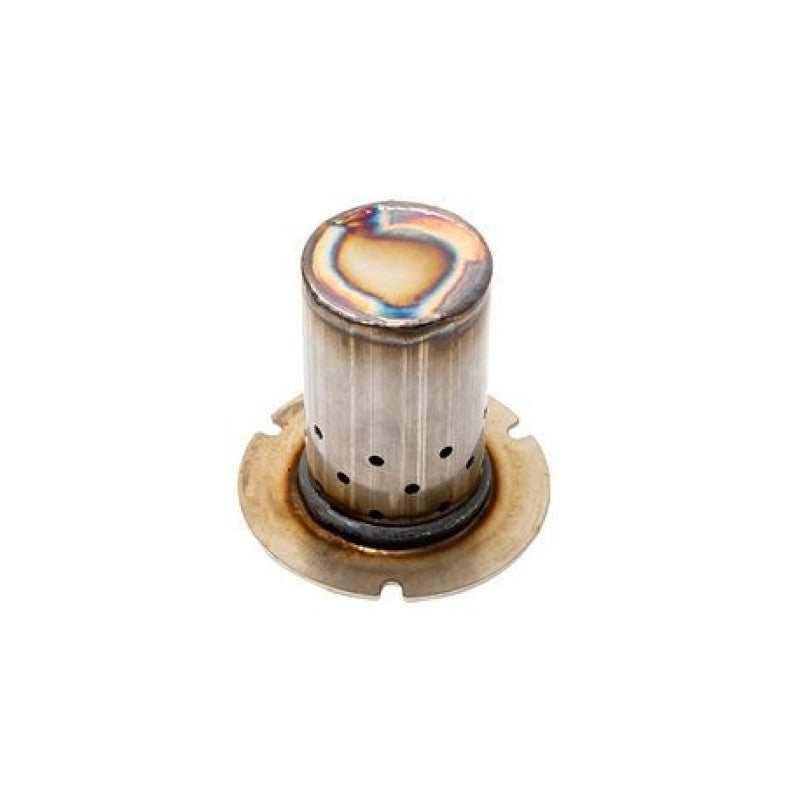 S&S Cycle 3.5mm Hole - Front Plug 1.75in 550-1668 550-1668 User 1