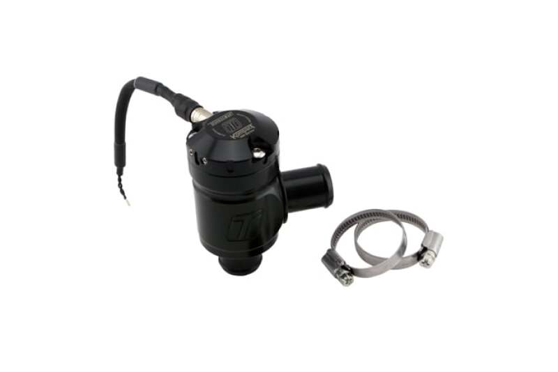 Turbosmart BOV Kompact EM Plumb Back - 25mm Universal TS-0223-1275 TS-0223-1275 Photo - Primary