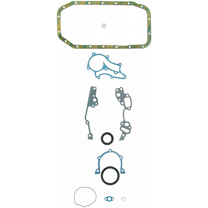 Fel-Pro FEL Engine Conversion Gasket Sets Engine Components Engine Gaskets main image