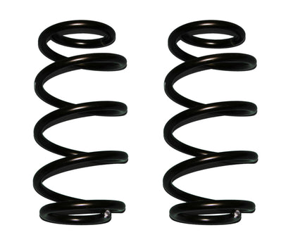 Skyjacker Coil Spring Set 2007-2011 Dodge Nitro LIB208R LIB208R Photo - Primary